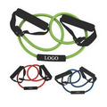 Exercise Band